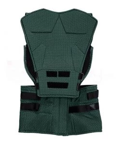 Soldier Boy Costume The Boys Halloween Cosplay Suit -Cosplay Sales Store 53 800x800 1