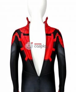 Kids Spider Man Costumes Spider-Man Superior Cosplay Costumes -Cosplay Sales Store 6 800x800 101