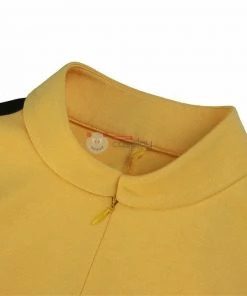 KILL BILL The Bride Cosplay Costume -Cosplay Sales Store 6 800x800 108