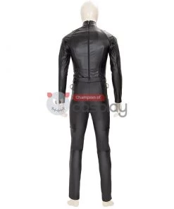 Knights Jason Todd Halloween Cosplay Costume 32 Knights Jason Todd Halloween Cosplay Costume -Cosplay Sales Store 6 800x800 109