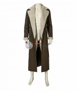 Larry Trainor Costume Doom Patrol Season 1 Negative Man Cosplay Costumes -Cosplay Sales Store 6 800x800 110