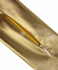 Marvel Phoenix Costume X-Men Cosplay Costume -Cosplay Sales Store 6 800x800 113