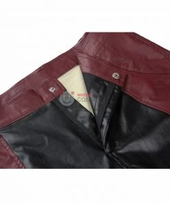 Marvel Superhero Daredevil Matt Murdock Cosplay Costume -Cosplay Sales Store 6 800x800 114