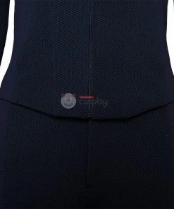 Marvel X-Men Dark Phoenix Jean Grey Summers Cosplay Costume -Cosplay Sales Store 6 800x800 115