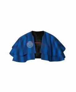 Mary Poppins Costume Mary 2018 Movie Mary Poppins Cosplay Costume -Cosplay Sales Store 6 800x800 117