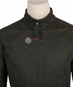 Medellin Costume Top Gun 2 Maverick Cosplay Costumes 23 Medellin Costume Top Gun 2 Maverick Cosplay Costumes -Cosplay Sales Store 6 800x800 118