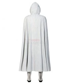 Moon Knight Costume 2022 Moon Knight Marc Spector Cosplay Suit -Cosplay Sales Store 6 800x800 120