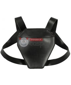 Natasha Romanoff Jumpsuit 2020 Black Widow Cosplay Costumes -Cosplay Sales Store 6 800x800 123