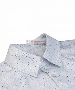 Newt Scamander Costume Fantastic Beasts and Where to Find Them Cosplay Costume -Cosplay Sales Store 6 800x800 127