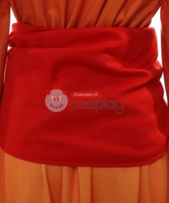 Padme Amidala Costume Star Wars Queen Amidala Costume Cosplay 25 Padme Amidala Costume Star Wars Queen Amidala Costume Cosplay -Cosplay Sales Store 6 800x800 128