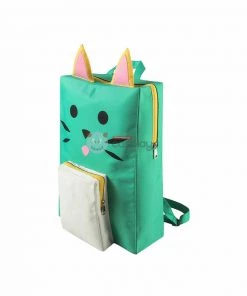 Peni Parker Costume Spider-Man Into the Spider-Verse Cosplay Costumes 18 Peni Parker Costume Spider-Man Into the Spider-Verse Cosplay Costumes -Cosplay Sales Store 6 800x800 129