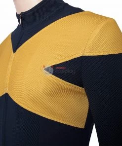 2019 X-Men Dark Phoenix Scott Summers Cyclops Cosplay Costume -Cosplay Sales Store 6 800x800 13