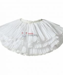 Pennywise Costume IT Chapter 2 Cosplay Costumes -Cosplay Sales Store 6 800x800 130