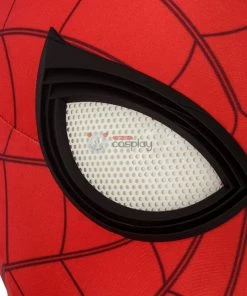 Peter Parker Costumes Spider-Man Far From Home Spider-Man Cosplay Costumes -Cosplay Sales Store 6 800x800 132