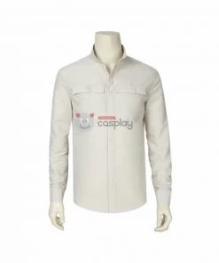 Poe Dameron Costume Star Wars 9 The Rise Of Skywalker Cosplay Costume -Cosplay Sales Store 6 800x800 136