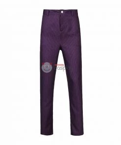 Purple Phoenix Cosplay Suit Dark Knight Costume -Cosplay Sales Store 6 800x800 137