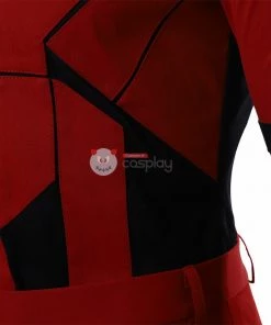 Red Guardian Costumes Black Widow Cosplay Costumes 27 Red Guardian Costumes Black Widow Cosplay Costumes -Cosplay Sales Store 6 800x800 139