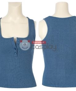 Resident Evil 3 Remake Jill Valentine Cosplay Costume 23 Resident Evil 3 Remake Jill Valentine Cosplay Costume -Cosplay Sales Store 6 800x800 140