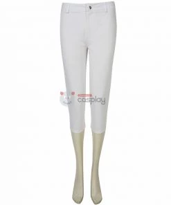 Rey Costume Star Wars 9 The Rise Of Skywalker Rey Cosplay Costume 17 Rey Costume Star Wars 9 The Rise Of Skywalker Rey Cosplay Costume -Cosplay Sales Store 6 800x800 141