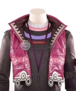 Shulk Costumes Xenoblade Chronicles Cosplay Costume -Cosplay Sales Store 6 800x800 143