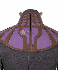 Shuri Costume Black Panther Cosplay Costume -Cosplay Sales Store 6 800x800 144