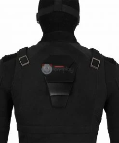 Spider-Man Cosplay Costume Far From Home Spider Man Suit -Cosplay Sales Store 6 800x800 148