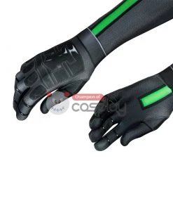 Spiderman Jumpsuit Spider Man PS4 Stealth Big Time Cosplay Costume Suit -Cosplay Sales Store 6 800x800 152