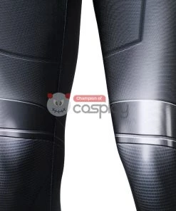 Spiderman Jumpsuit Spider Man PS5 Miles Morales Cosplay Costume -Cosplay Sales Store 6 800x800 153
