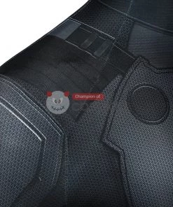 Spiderman Jumpsuit Spiderman Far From Home Peter Parker Night Monkey Cosplay Costume -Cosplay Sales Store 6 800x800 154