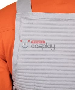 Star Wars Costumes Luke Skywalker X-Wing Pilot Fighter Cosplay Costume -Cosplay Sales Store 6 800x800 157