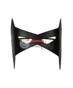 Adult Richard Grayson Jumpsuit Cosplay Costume -Cosplay Sales Store 6 800x800 16