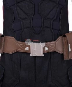 Steve Rogers Costume Avengers Endgame Captain America Cosplay Costumes -Cosplay Sales Store 6 800x800 161