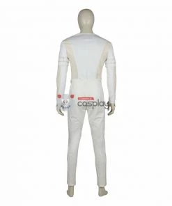 Storm Shadow Costume G.I. Joe Retaliation Cosplay Costumes 21 Storm Shadow Costume G.I. Joe Retaliation Cosplay Costumes -Cosplay Sales Store 6 800x800 162