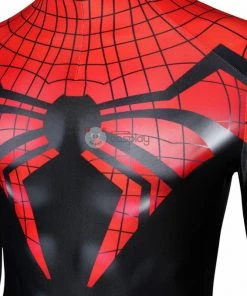 Superior Spider-Man Costumes Spider-Man Cosplay Costumes -Cosplay Sales Store 6 800x800 163