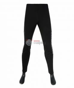 Thanos Costumes Avengers 4 Endgame Costumes Cosplay -Cosplay Sales Store 6 800x800 164