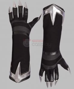 The Avengers Captain America Civil War Black Panther Cosplay Costume Deluxe Outfit -Cosplay Sales Store 6 800x800 165