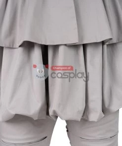 The Dancing Clown IT Chapter Two Pennywise Cosplay Costume Suit -Cosplay Sales Store 6 800x800 166