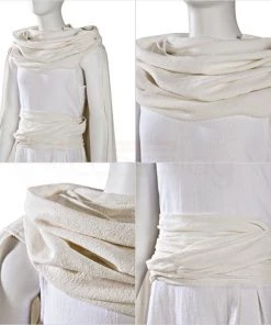 Thor 4 Love and Thunder Gorr the God Butcher Cosplay Costume White Suit Improved Version 19 Thor 4 Love and Thunder Gorr the God Butcher Cosplay Costume White Suit Improved Version -Cosplay Sales Store 6 800x800 168