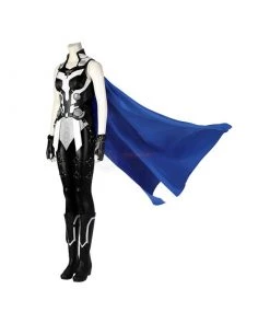 Thor 4 Love and Thunder King Valkyrie Cosplay Costume -Cosplay Sales Store 6 800x800 169