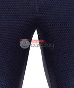 Adult Spider Man 3 Venom Spider-Man Halloween Cosplay Costume -Cosplay Sales Store 6 800x800 17