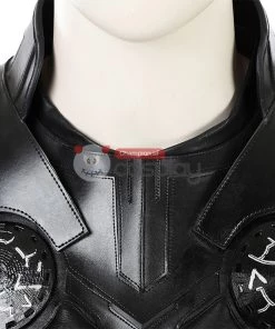 Thor Costumes Avengers Infinity War Thor Odinson Cosplay Costume 24 Thor Costumes Avengers Infinity War Thor Odinson Cosplay Costume -Cosplay Sales Store 6 800x800 171