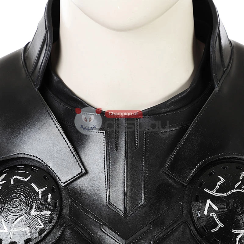 Thor Costumes Avengers Infinity War Thor Odinson Cosplay Costume 9 Thor Costumes Avengers Infinity War Thor Odinson Cosplay Costume - Image 7