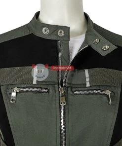 Yelena Belova Costume Black Widow 2021 Cosplay Costume 22 Yelena Belova Costume Black Widow 2021 Cosplay Costume -Cosplay Sales Store 6 800x800 177