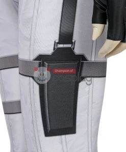 Yelena Belova Jumpsuit Black Widow 2020 Cosplay Costume -Cosplay Sales Store 6 800x800 178