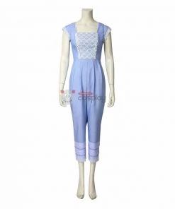 Babia Costume Toy Story 4 Cosplay Costume -Cosplay Sales Store 6 800x800 179