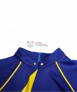 Captain Marvel Kamala Khan Cosplay Costumes -Cosplay Sales Store 6 800x800 182