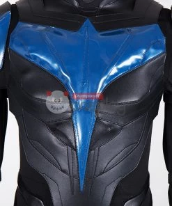 Dick Grayson Costume Richard John Cosplay Suit 19 Dick Grayson Costume Richard John Cosplay Suit -Cosplay Sales Store 6 800x800 184