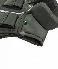 Full Set Of NARUTO Ninja Kakashi Cosplay Costume -Cosplay Sales Store 6 800x800 185