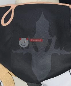 Genshin Impact Albedo Cosplay Costume -Cosplay Sales Store 6 800x800 186