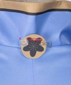 Genshin Impact Ayaka Cosplay Costume 21 Genshin Impact Ayaka Cosplay Costume -Cosplay Sales Store 6 800x800 187